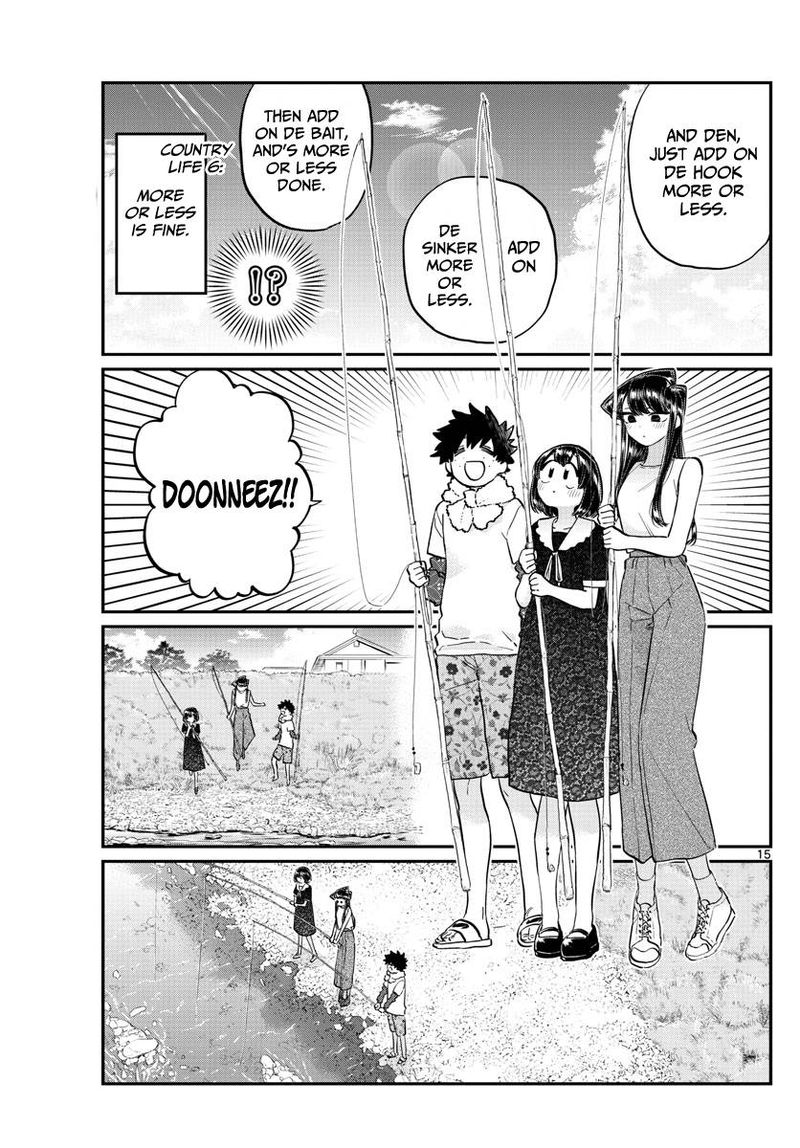 Komi Can